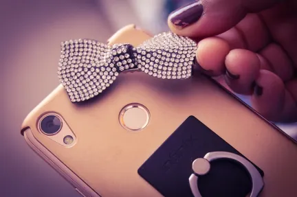 Rex Casino Farsímaforrit